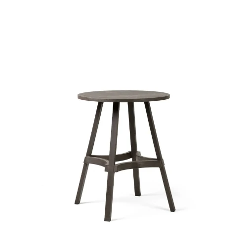 Stół Combo 60 cm Nardi - Terra