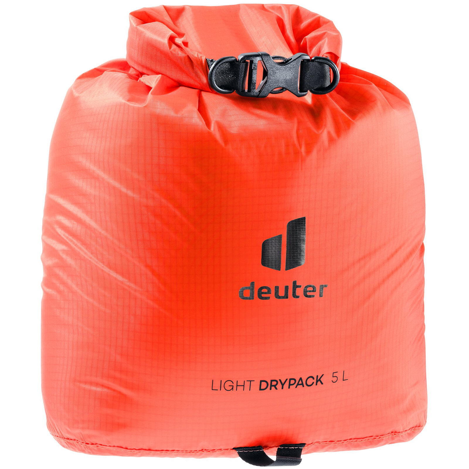 Deuter Worek Light Drypack 5 papaya 394012190020