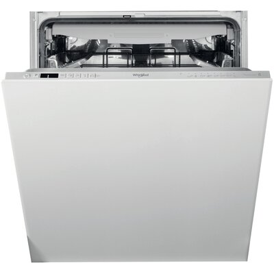 Whirlpool WI 7020 PF