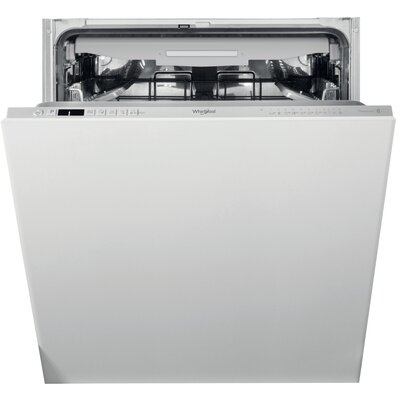 Whirlpool WKCIO 3T133 PFE