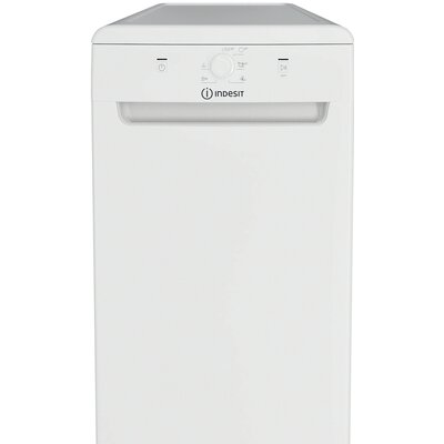 Indesit DF9E 1B10