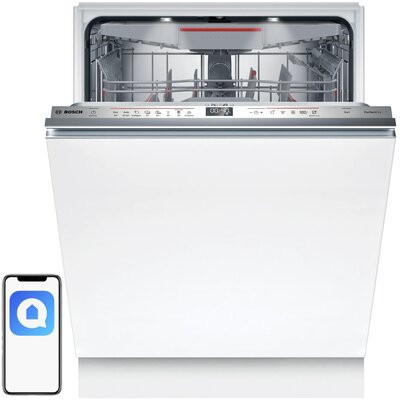 BOSCH SMV6YCX05E