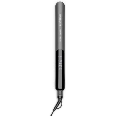 Prostownica BEAUTYME Keratin Intense HS750 230 stopni