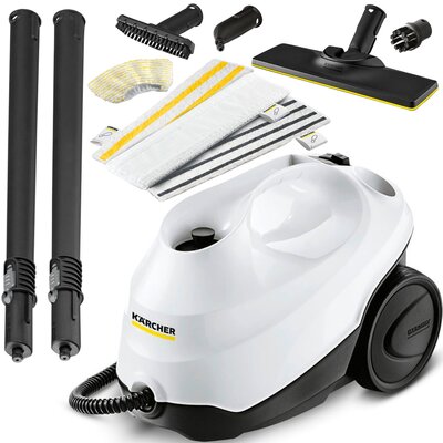 KARCHER SC 3 EasyFix 1.513-660.0