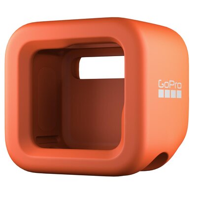 Gąbka wypornościowa GOPRO AFFLT-001 do HERO 11 Mini