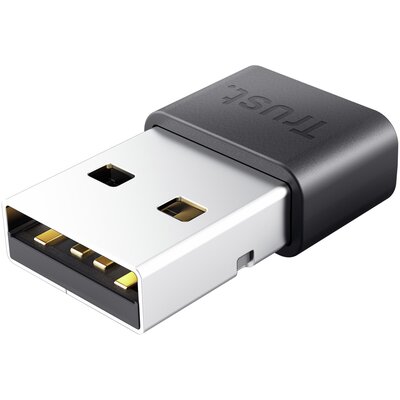 Adapter TRUST Myna 25329 MYNA