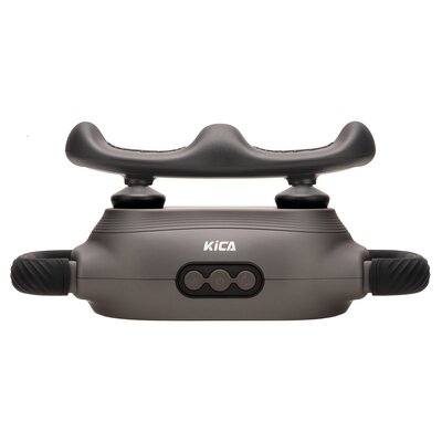 KiCA OmniVibe