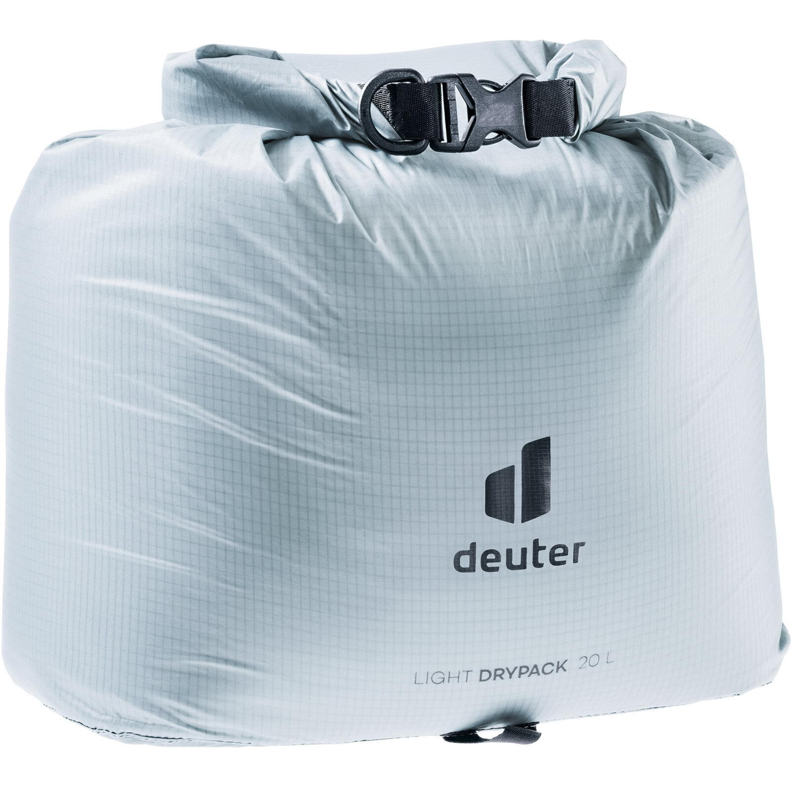 Deuter Light Drypack 20