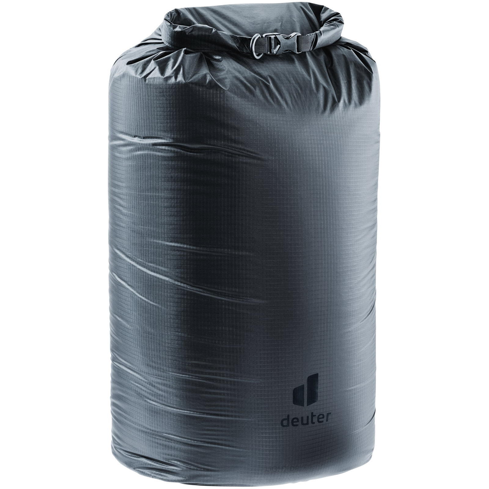 Worek wodoszczelny DEUTER Light Drypack (30 L)