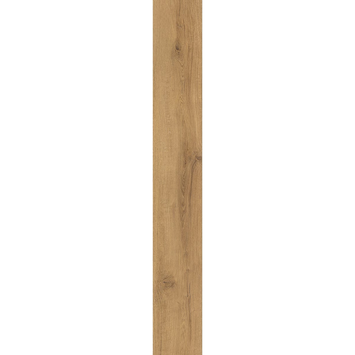 Panele winylowe SPC Newcastle Intenso Artens 5901171282453
