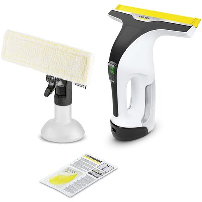 Karcher Myjka do okien WV 6 Plus 1.633-741.0