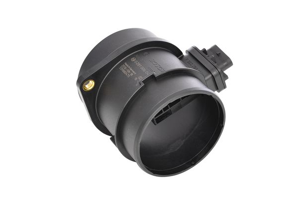 BOSCH Przepływomierz masowy powietrza 0 281 006 043