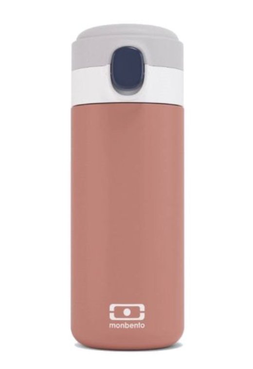 Kubek termiczny Pop Rosa Moka Monbento