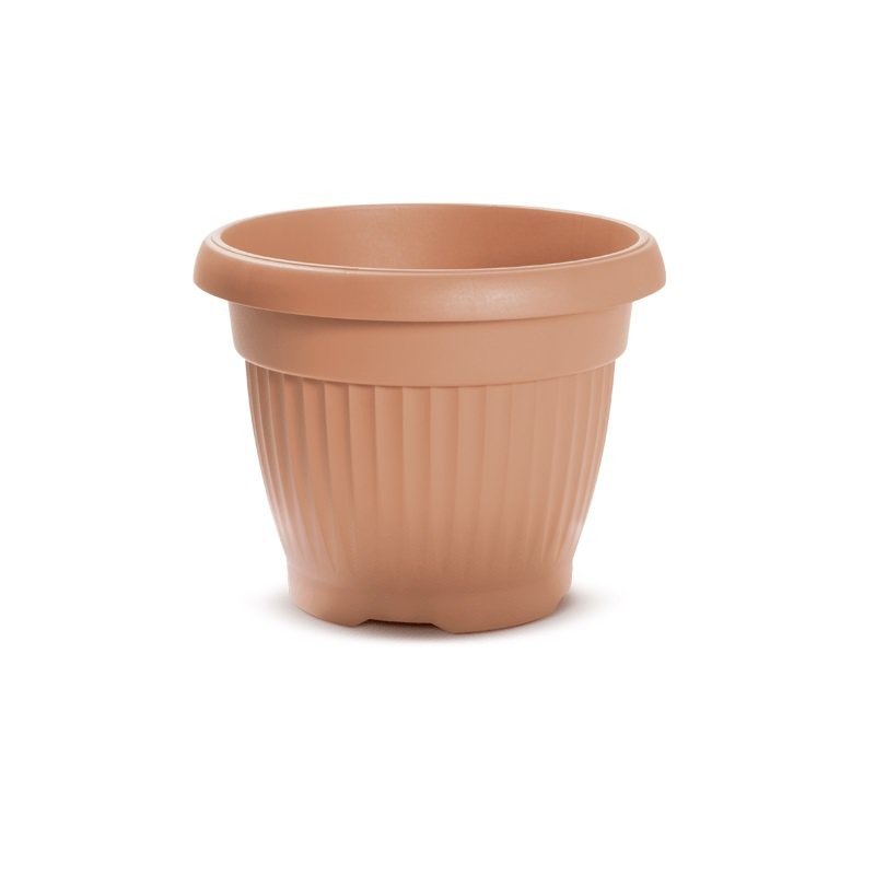 Doniczka Terra DCE13 Prosperplast