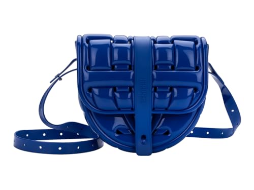 Melissa Possession Bag, Torebka damska, niebieski