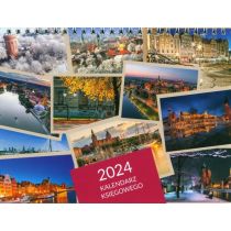 Kalendarz księgowego 2024