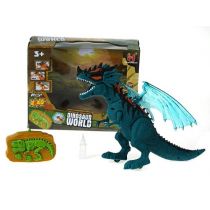 Dinozaur 575691 Adar