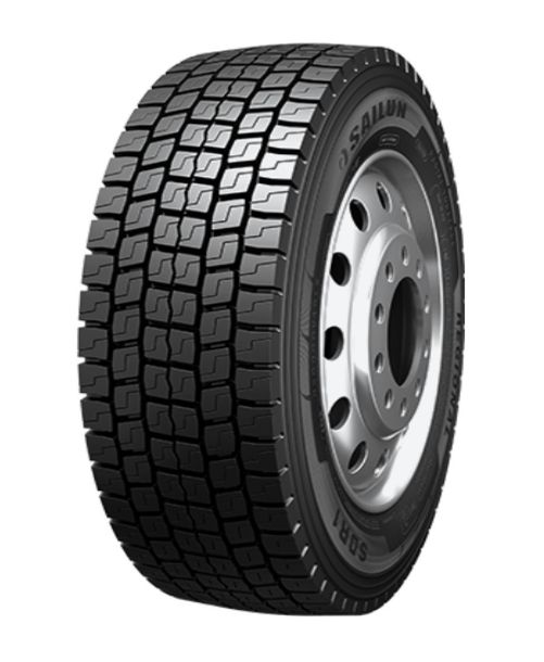 SAILUN SDR1 315/70R22 .5 154L