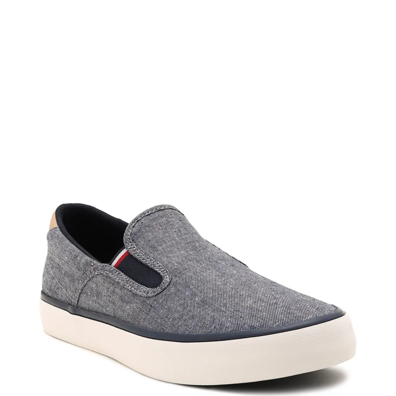 Tommy Hilfiger Tenisówki