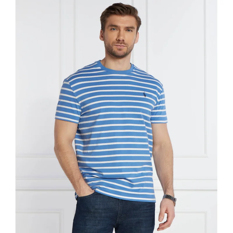 POLO RALPH LAUREN T-shirt | Casual fit