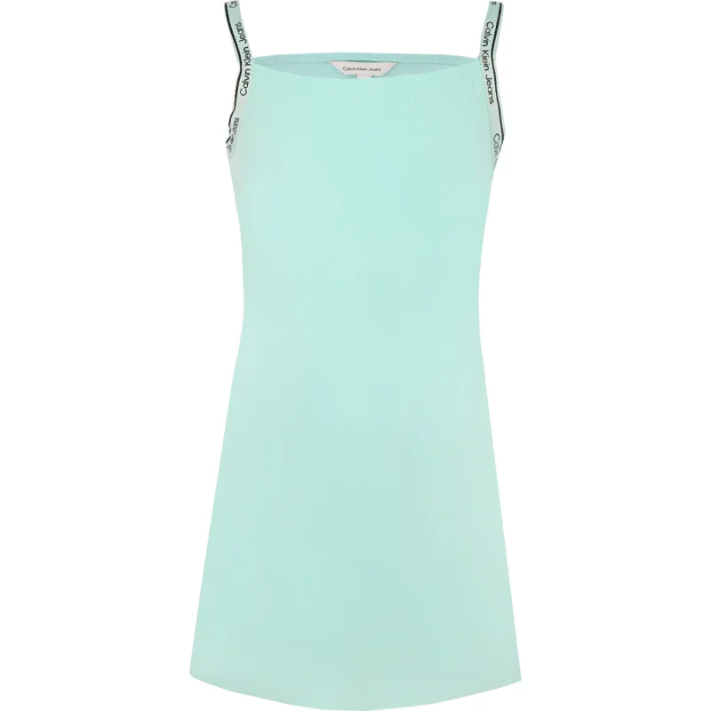 Calvin Klein Jeans Sukienka
