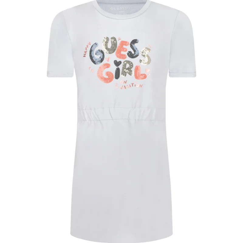 Guess Sukienka