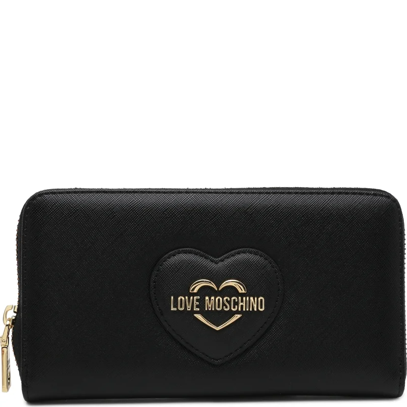 Love Moschino Portfel