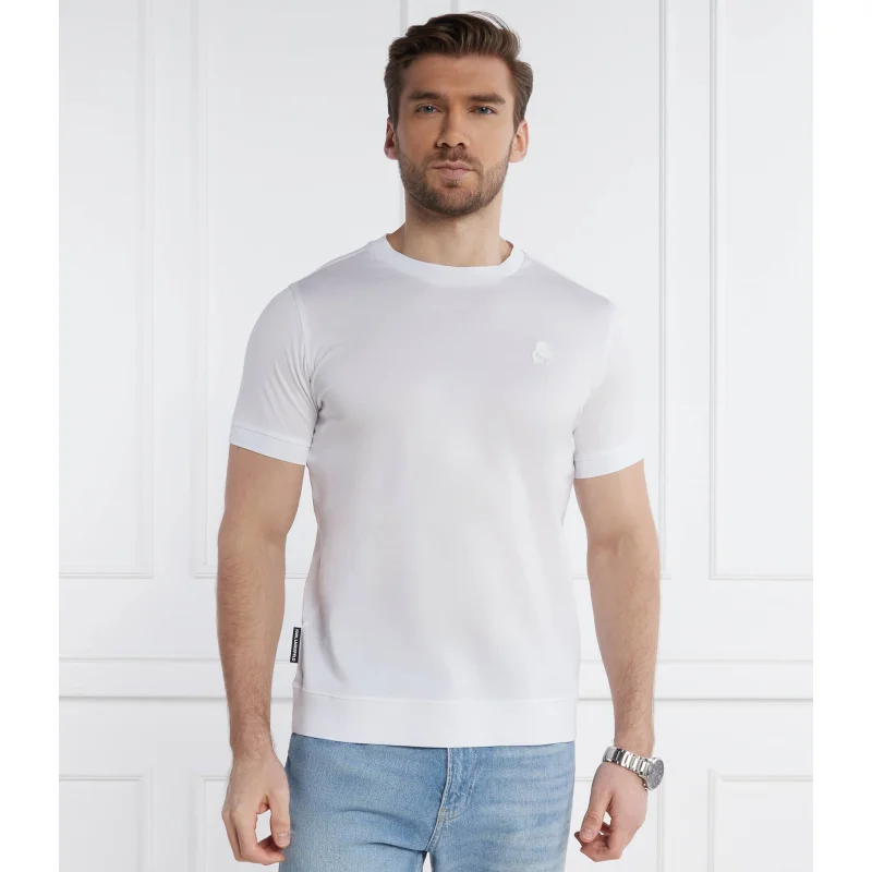 Karl Lagerfeld T-shirt | Regular Fit