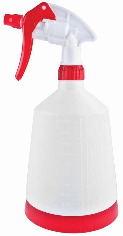 Spryskiwacz ciśnieniowy 0,5l SX-2062A Sprayer