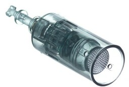 Kartridż do dermapena M8-W - 24 igły