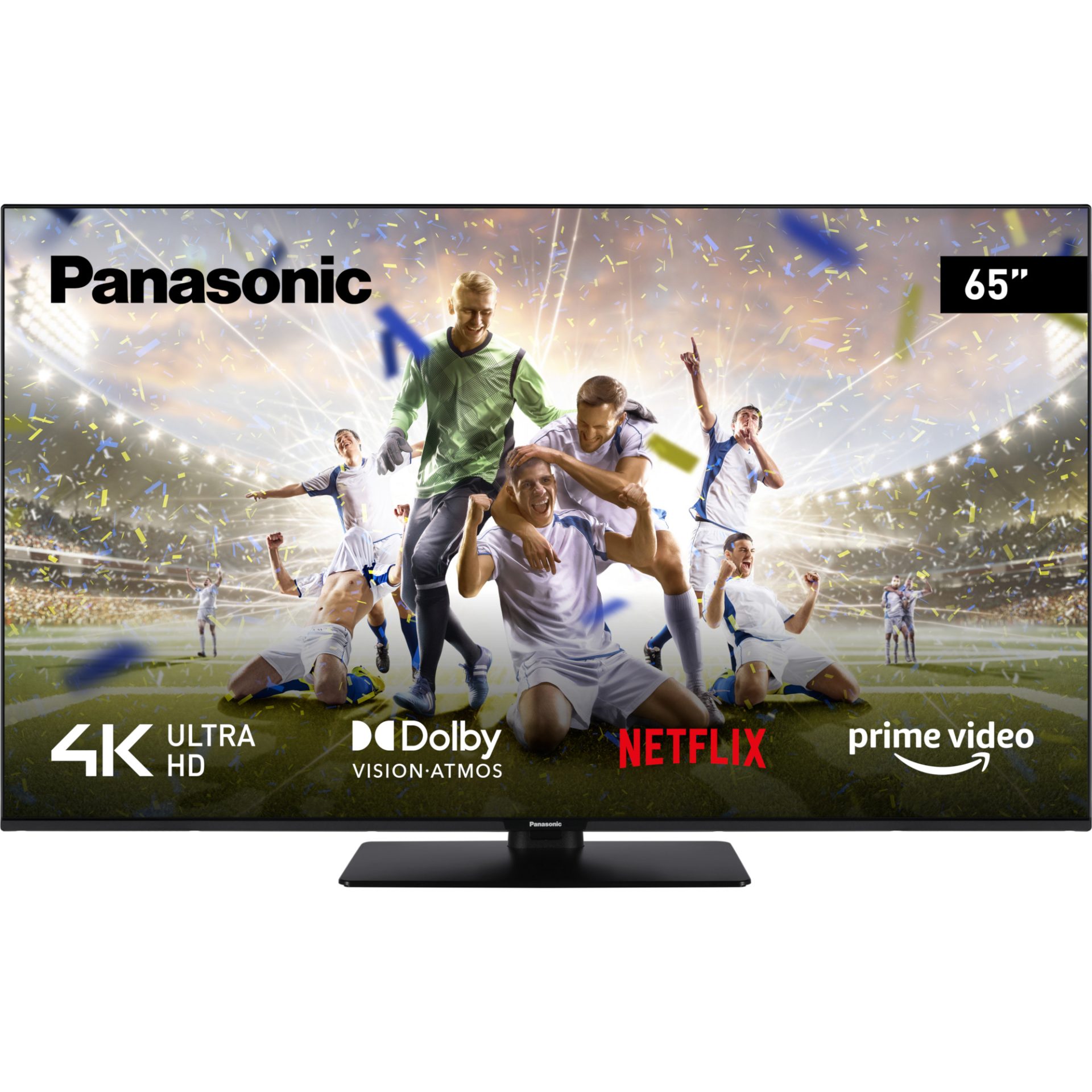 Panasonic TX-65MX600 65