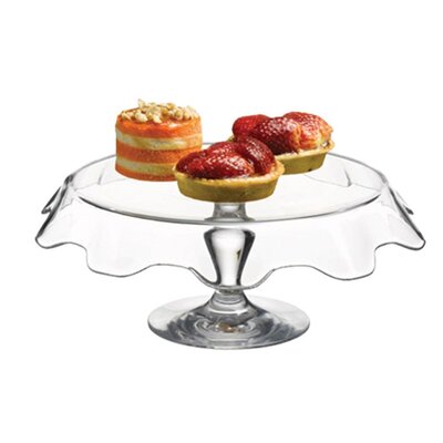 Pasabahce Patera Splash, 32 cm