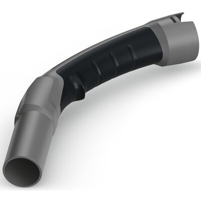 Karcher Kolanko do odkurzaczy NT Karcher 2.889-170.0