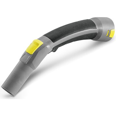 Karcher Kolanko przewodzące prąd elektryczny opa do odkurzaczy T NT Karcher 2.889-148.0