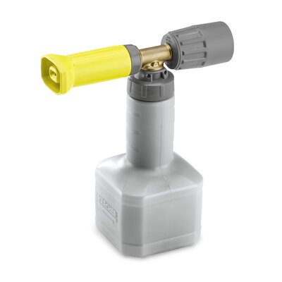 Karcher Dysza do piany Basic - 700-800 l/h 4.112-054.0