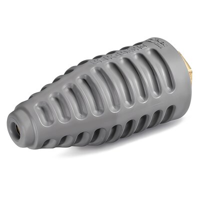 Karcher Dysza rotacyjna rozmiar 40 EASY!LOCK do HD HDS (4114-0410)