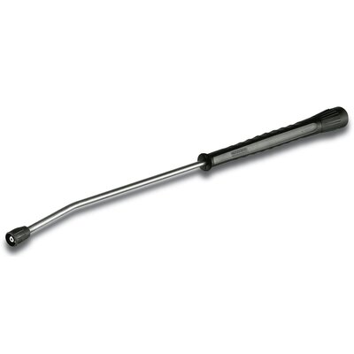 Karcher Lanca spryskuj$476ca obrotowa 1050 mm (4.760-660.0)