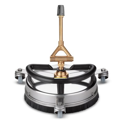 Karcher FR 30 ME do powierzchni płaskich do HD/HDS, EASY!LOCK (max 1300l/h), FR 30 Me (2111-0130)