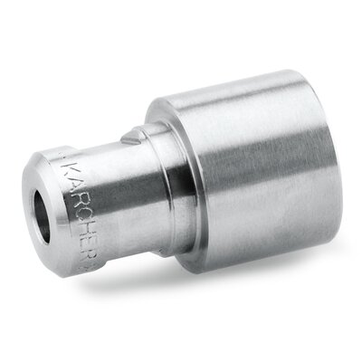 Karcher Dysza Power 40° rozmiar 40 Karcher 2.113-003.0