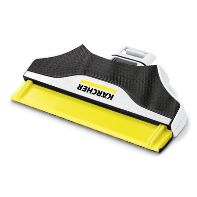 Karcher 2.633-532.0 biała