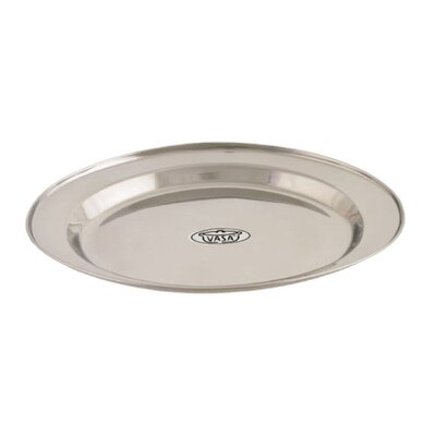 Domotti England Półmisek głęboki 41 cm 81123