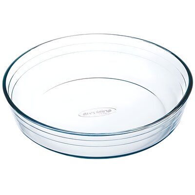 Arcuisine ocuisine  forma do wypieków, 23 cm 4936045