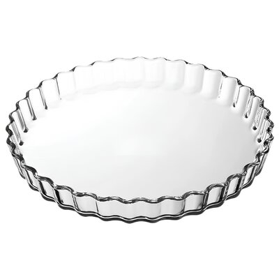 Arcuisine tartebackform cm. 27 803ba 4936043