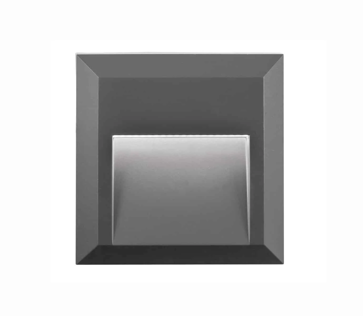 Kinkiet zewnętrzny TERRASSA LE71437 - Luces Exclusivas Kupon -15% : LE15 ⚡ Zamów tel ☎ 533-810-034