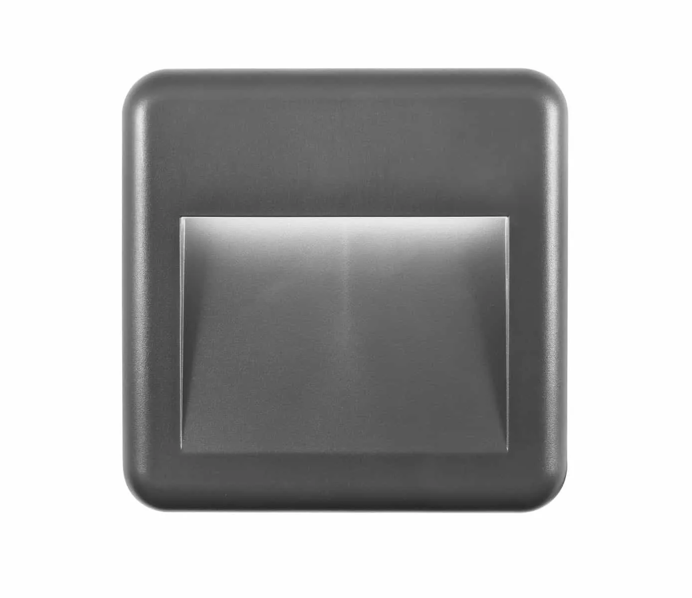 Kinkiet zewnętrzny TERRASSA LE71440 - Luces Exclusivas Kupon -15% : LE15 ⚡ Zamów tel ☎ 533-810-034