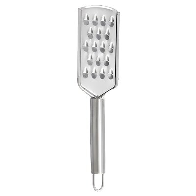Tarka AMBITION Ivy 24 cm grube oczka