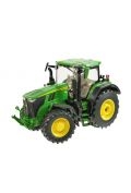 John Deere traktor 7R.350 Prestige 43312 /3 Tomy