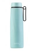 Butelka termiczna Fuori 500 ml miętowa 29934