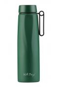 Butelka termiczna Fuori 500 ml zielona 29910