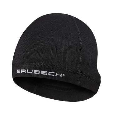 Czapka Termoaktywna Brubeck Hm10040 Rozmiar L/Xl